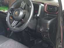 https://riyasewana.com/uploads/suzuki-spaciya-custom-181512514673.jpg