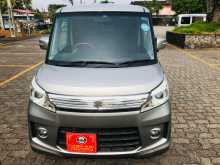 https://riyasewana.com/uploads/suzuki-spaica-1101712622.jpg