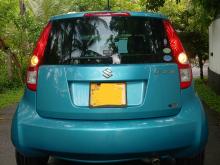 https://riyasewana.com/uploads/suzuki-spalsh-114540417504.jpg