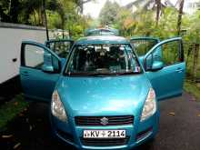 https://riyasewana.com/uploads/suzuki-spalsh-2010-3013002212062.jpg