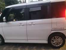 https://riyasewana.com/uploads/suzuki-spasia-2017-2220452612094.jpg