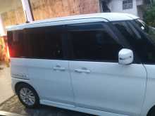 https://riyasewana.com/uploads/suzuki-spasia-2017-2220452612683.jpg