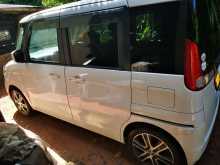 https://riyasewana.com/uploads/suzuki-spasia-31108154153.jpg