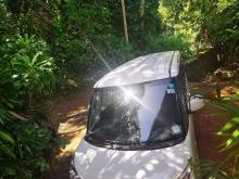 https://riyasewana.com/uploads/suzuki-spasia-31109196166.jpg