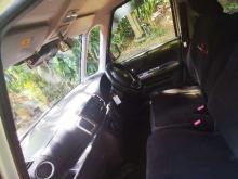 https://riyasewana.com/uploads/suzuki-spasia-31109196234.jpg