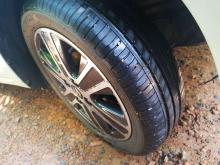 https://riyasewana.com/uploads/suzuki-spasia-31109196695.jpg