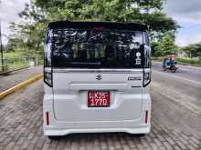 https://riyasewana.com/uploads/suzuki-spasia-51039404551.jpg