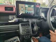 https://riyasewana.com/uploads/suzuki-spasia-51039414383.jpg