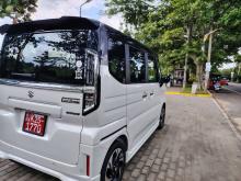 https://riyasewana.com/uploads/suzuki-spasia-51041456146.jpg
