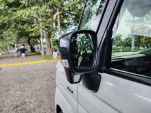 https://riyasewana.com/uploads/suzuki-spasia-51041456284.jpg