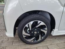 https://riyasewana.com/uploads/suzuki-spasia-51041456835.jpg