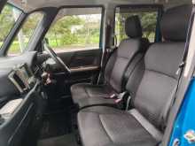 https://riyasewana.com/uploads/suzuki-spasia-51148034312.jpg