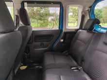 https://riyasewana.com/uploads/suzuki-spasia-51148034583.jpg