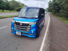 https://riyasewana.com/uploads/suzuki-spasia-51149026324.jpg