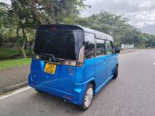 https://riyasewana.com/uploads/suzuki-spasia-51149036385.jpg