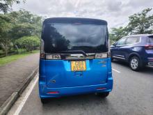 https://riyasewana.com/uploads/suzuki-spasia-51149036976.jpg