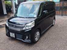 https://riyasewana.com/uploads/suzuki-spasia-custom-301147034793.jpg
