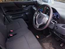 https://riyasewana.com/uploads/suzuki-spasia-custom-301147034894.jpg