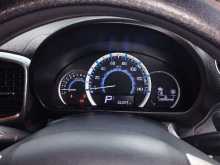 https://riyasewana.com/uploads/suzuki-spasia-custom-31448114393.jpg