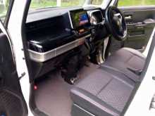 https://riyasewana.com/uploads/suzuki-spasia-xs-8813314343.jpg