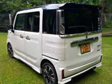 https://riyasewana.com/uploads/suzuki-spasia-xs-8813314462.jpg