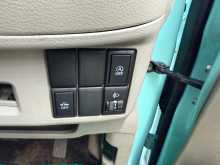 https://riyasewana.com/uploads/suzuki-spcia-2017-1618201412474.jpg