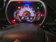 https://riyasewana.com/uploads/suzuki-spcia-custom-241810184222.jpg