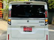 https://riyasewana.com/uploads/suzuki-spcia-xs-2024-29054612773.jpg