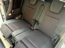 https://riyasewana.com/uploads/suzuki-spcia-xs-29062317446.jpg