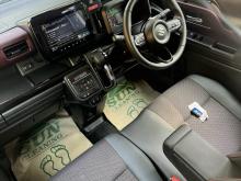 https://riyasewana.com/uploads/suzuki-spcia-xs-29062317745.jpg