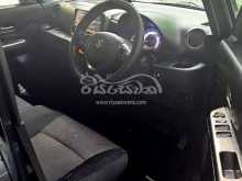 https://riyasewana.com/uploads/suzuki-specia-1115704404.jpg