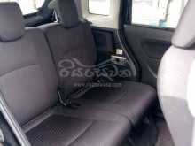 https://riyasewana.com/uploads/suzuki-specia-1115704615.jpg