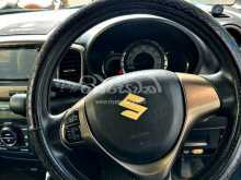 https://riyasewana.com/uploads/suzuki-specia-1115704706.jpg