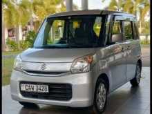 https://riyasewana.com/uploads/suzuki-specia-11854434392.jpg
