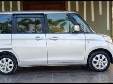 https://riyasewana.com/uploads/suzuki-specia-11855066714.jpg