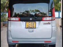https://riyasewana.com/uploads/suzuki-specia-11855066915.jpg