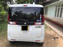 https://riyasewana.com/uploads/suzuki-specia-1517564522882.jpg