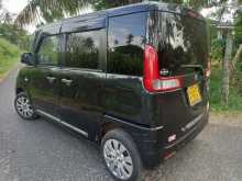https://riyasewana.com/uploads/suzuki-specia-15908384053.jpg