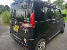 https://riyasewana.com/uploads/suzuki-specia-15908384132.jpg