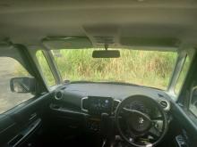 https://riyasewana.com/uploads/suzuki-specia-15909086074.jpg