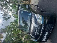 https://riyasewana.com/uploads/suzuki-specia-15909086086.jpg