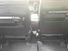 https://riyasewana.com/uploads/suzuki-specia-171319046446.jpg