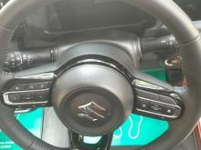 https://riyasewana.com/uploads/suzuki-specia-171319046805.jpg