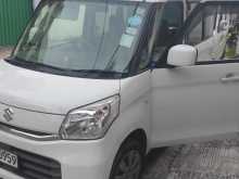 https://riyasewana.com/uploads/suzuki-specia-2016-1913434212582.jpg