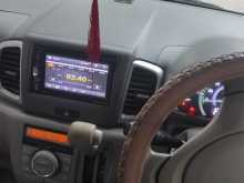 https://riyasewana.com/uploads/suzuki-specia-2016-1913434212823.jpg
