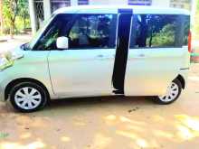 https://riyasewana.com/uploads/suzuki-specia-2017-200130512352.jpg