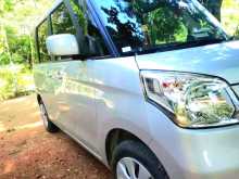 https://riyasewana.com/uploads/suzuki-specia-2017-200130512354.jpg