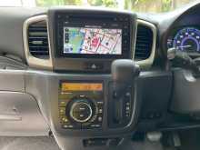 https://riyasewana.com/uploads/suzuki-specia-2017-200130512803.jpg