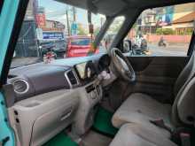 https://riyasewana.com/uploads/suzuki-specia-21718574202.jpg