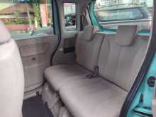 https://riyasewana.com/uploads/suzuki-specia-21718574883.jpg